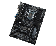ASRock Z390 PHANTOM GAMING 4 - 454389 - zdjęcie 4